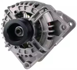 powermax 89212663